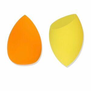 BEAUTY VAULTE SPONGE DUO